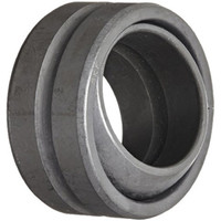 INA GE100DO2RS Spherical Plain Bearing