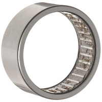 NonBranded4 BA812 Needle Bearing