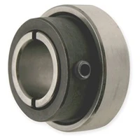 SKF RLYE206-101 Collar