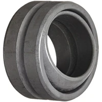 SW PRODUCT BSSR32004G Spherical Plain Bearing