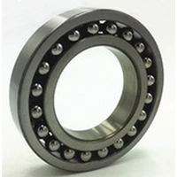 NonBranded9 1317K Self Aligning Bearing