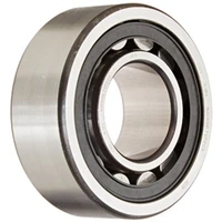 Bower M5313EL Cylindrical Roller Bearing