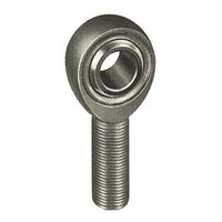 China SA20ES Rod End Bearing