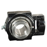 Dodge TPHUS2-315R/070823 Roller Bearing Take Up