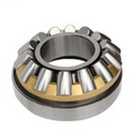 FAG 29440E1XL Spherical Roller Thrust Bearing