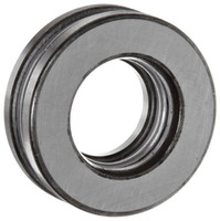 INA GT10 Thrust Ball Bearing