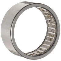 INA NA6919ZWXL Needle Bearing