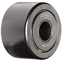 NonBranded4 NATR15PP Cam Yoke Roller