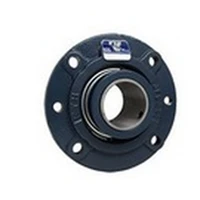 Rexnord ZMC2206 Roller Bearing Cartridge Unit