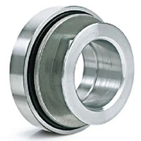 Stieber CSK15MC5 Clutch Release Ball Bearing