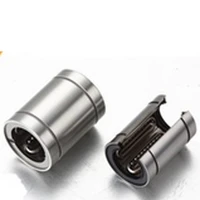 THK SSR25XTB1SS Linear Bearing