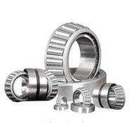 Timken HH224310B Taper