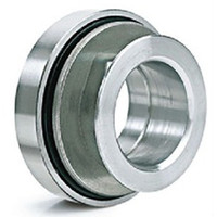 B&RB CB2048B Clutch Release Ball Bearing