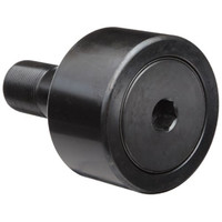 NonBranded4 IR12-16-16 Inner Ringcamf - Cam Follower NonBranded4 IR12-16-16 Inner Ringcamf - Cam Follower