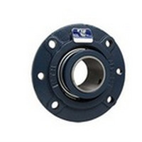 Linkbelt C2-424 Roller Bearing Cartridge Unit