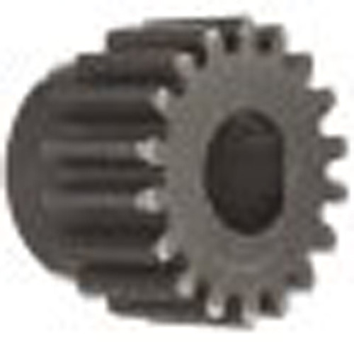NSN 3020-00-446-5447 Gear