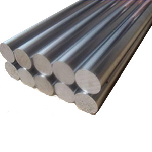 Osborn SHA625 Shaft