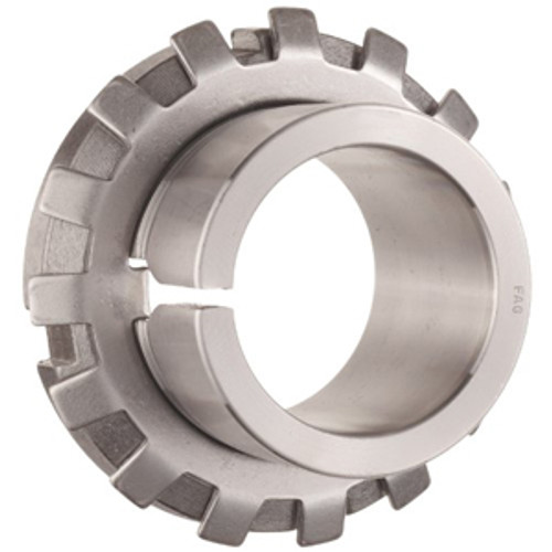 SKF HA2330-5 3/16 Adapter