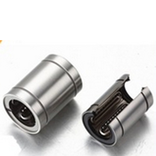 SKF LUBR30-2LS Linear Bearing