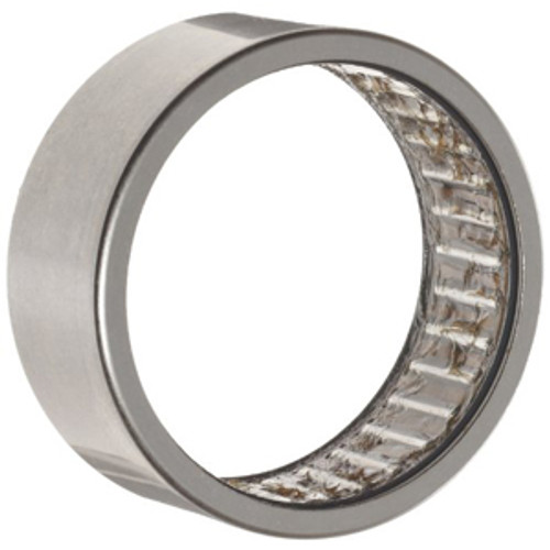 SKF NA4903-2RS Needle Bearing