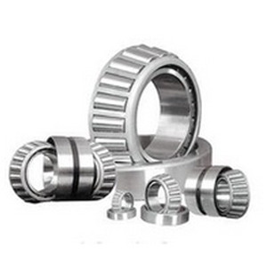 Timken 47688-3 Taper