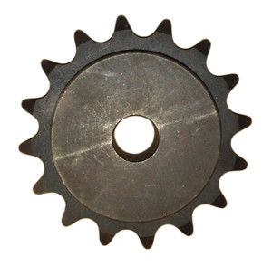 WJB 41B40HF-012 Axle Sprocket