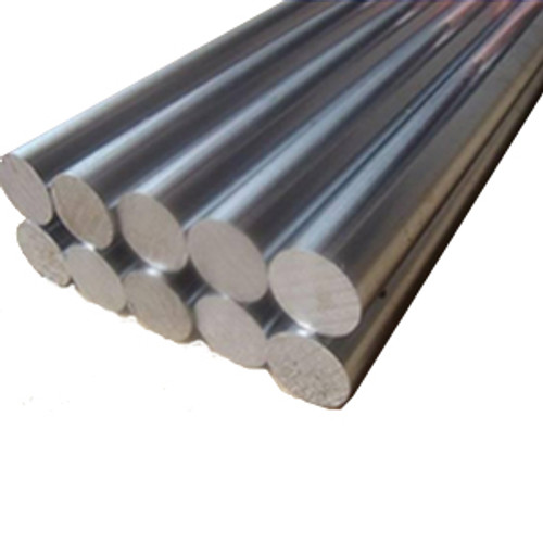 WJB PSB583-7211 Unground Bearing