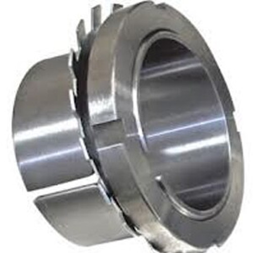 Martin 8S7/8 Coupling