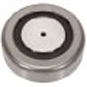 Meter CU3256C Mast Guide Bearing