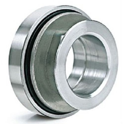 BCA F2L1002H Clutch Release Ball Bearing