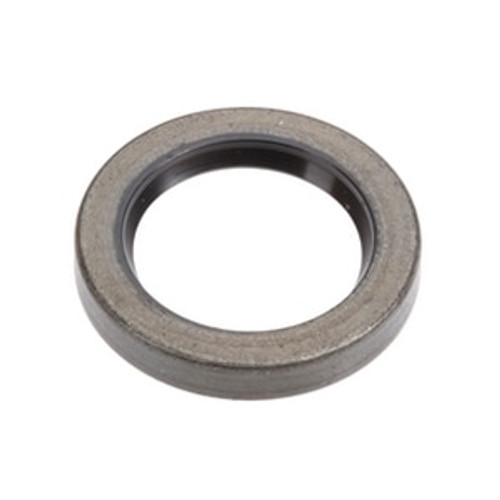 Chicago Rawhide 36359 Seal