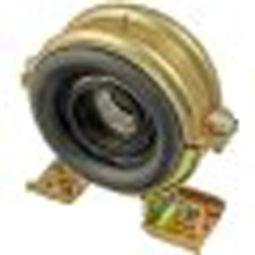 Dodge 450417 Hanger Bearing