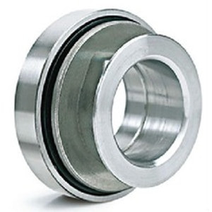 Green CB2058B Clutch Release Ball Bearing