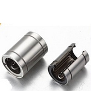 Heim CLBB375 Linear Bearing