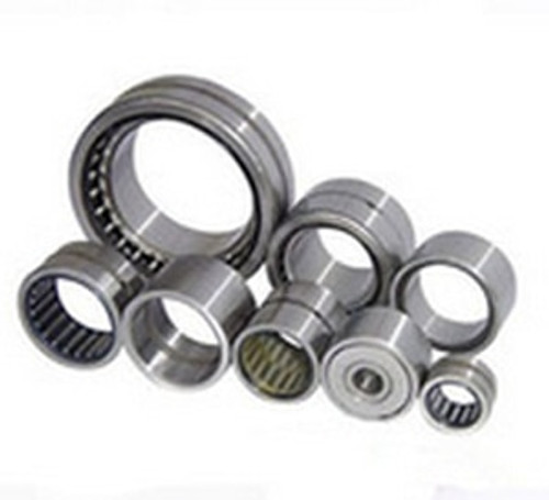 INA F96709 Thrust Roller Assembly