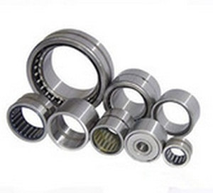 INA FC66392 Thrust Roller Assembly