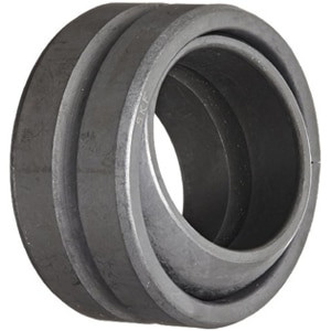 Kamatics KSC112100V5 Spherical Plain Bearing