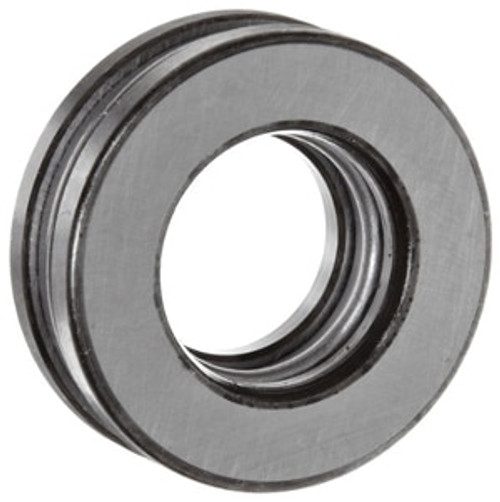 NonBranded4 24P01 Thrust Ball Bearing