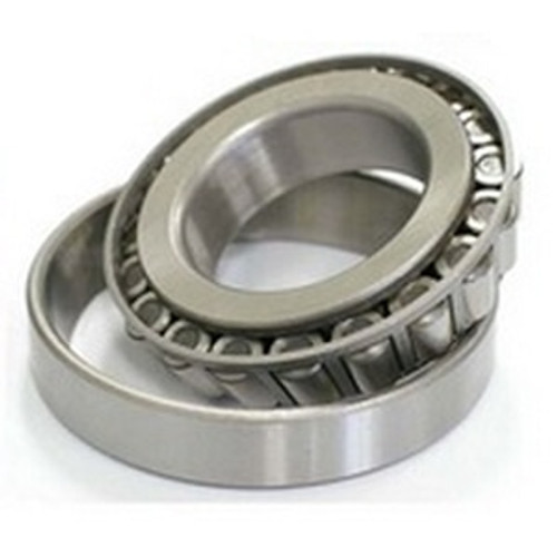 NonBranded4 SC124 Roller Assembly