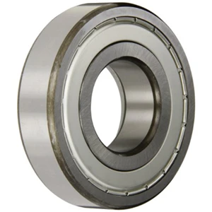 Amcan 6852 M Deep Groove Ball Bearing