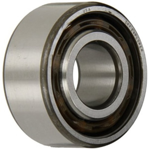 NTN AU0750 Double Row Ball Bearing