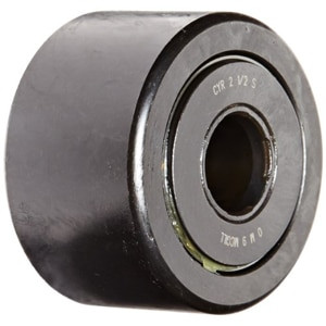 RBC CRBY75963-10 Cam Yoke Roller