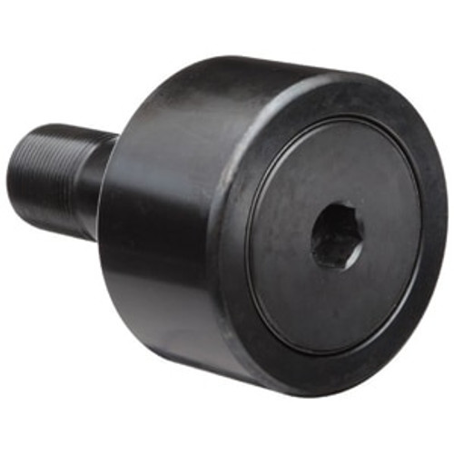 Smith CR1 3/8XCP Cam Follower
