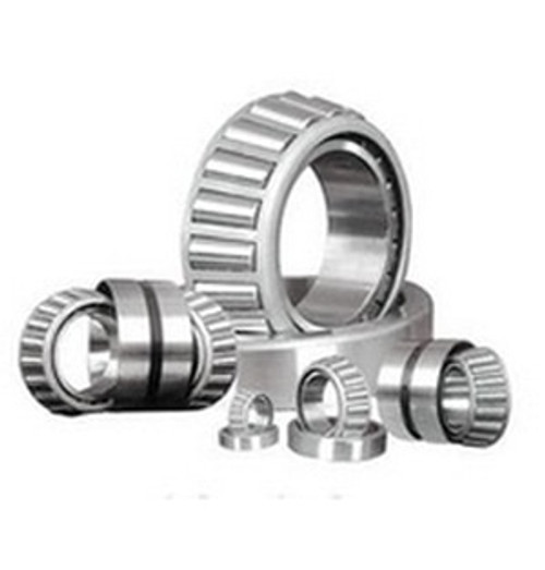 Timken 6535XX Taper