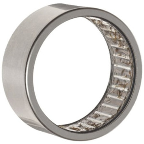 Torrington FA400001 Needle Bearing