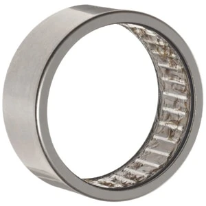 Torrington FA40912 Needle Bearing