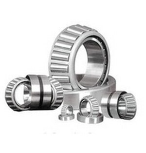 Timken NP374995 Taper