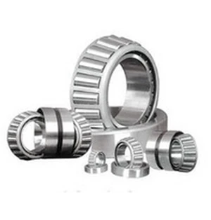 Timken X7S37425(.298) Taper