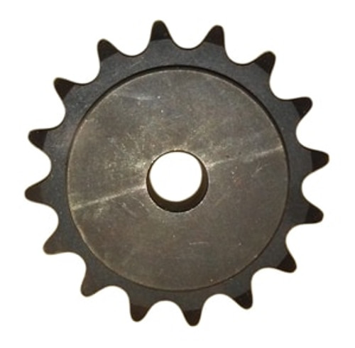 WJB 41B9HF-006 Axle Sprocket
