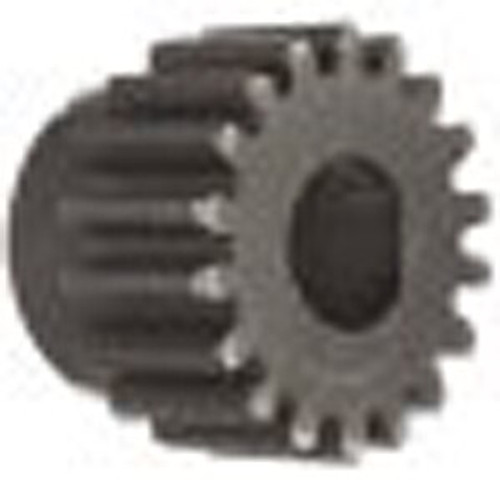 WJB SG780165 Gear